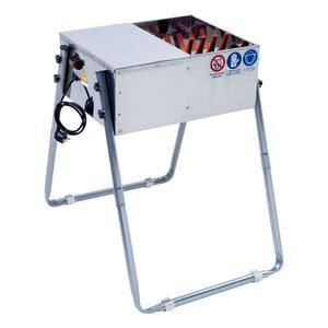 560005-24-finger-electric-poultry-featherer-chick-a-silver-0-22-kw