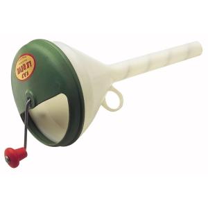 580020-plastic-funnel-for-force-feeding-geese-chick-a-green-white-24x2-5-cm