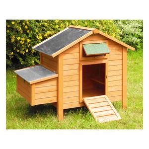 595400-henhouse-chick-a-island-premium-brown-71x95-cm