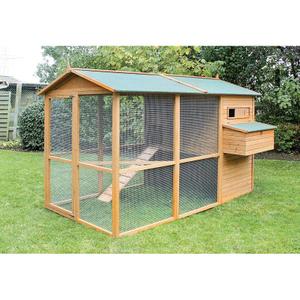 595403-henhouse-chick-a-oslo-brown-259x143-cm