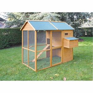 595409-henhouse-chick-a-helsinki-brown-100x180-cm