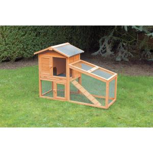 595415-hutch-for-rodents-and-rabbits-chick-a-beige-65x145x101-cm