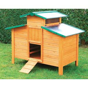 595422-henhouse-chick-a-ottawa-brown-70x120-cm