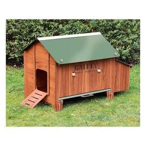 595426-henhouse-chick-a-gality-bergame-brown-green-70x85-cm