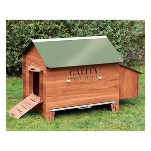 595427-henhouse-chick-a-gality-venise-brown-green-80x105-cm