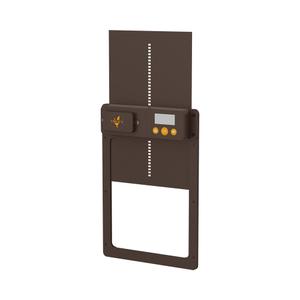 595614-automatic-doorkeeper-for-poultry-houses-chick-a-brown-one-size