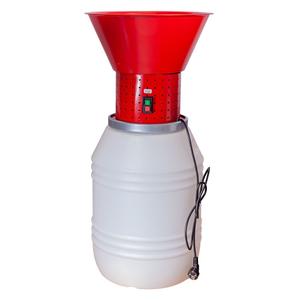 598100-electric-grain-mill-chick-a-red-white-one-size