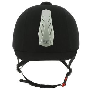 911501201-911501204-riding-helmet-choplin-aero-black-silver-matte-ventilation
