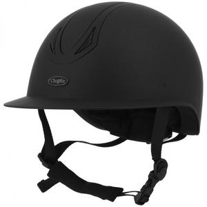 911544202-riding-helmet-for-women-choplin-meyrik-matte-black