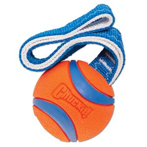 cu231301-dog-ball-chuckit-ultra-tug-orange-blue-7-5x13-75x16-25-cm