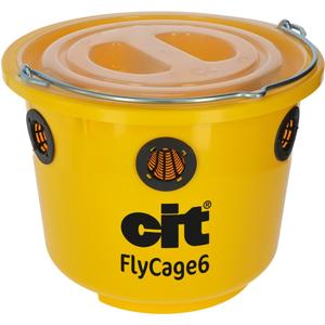 299138-fly-trap-mesh-cit-yellow-one-size