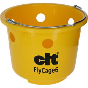 299139-6-hole-grid-fly-trap-without-inserts-cit-yellow-one-size