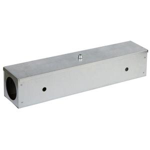 299633-bait-box-cit-blocbox-silver-40x8x8-cm