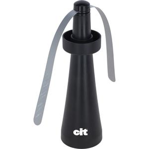 299946-fly-and-wasp-repellent-with-essential-oil-container-cit-black-one-size