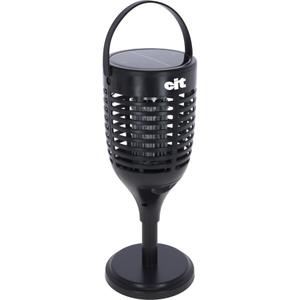 299948-solar-outdoor-insect-trap-cit-silver-one-size