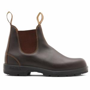 blund-550-boots-blundstone-classic-chelsea-boots-550-walnut-brown-dark-brown-black