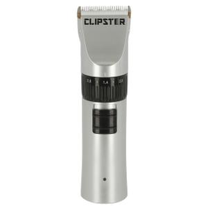 18180-battery-mower-clipster-onyx-silver-black-one-size