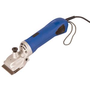18192-trimmer-31-15-teeth-clipster-farmclipper4-dark-blue-one-size