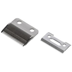 184641-cutting-head-for-clipster-taprox-2-0-grey-one-size