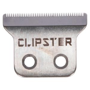 18477-cutting-head-clipster-delox-grey-one-size
