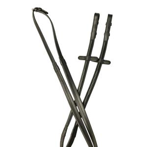 1025189001-fancy-rubber-raised-reins-for-horses-collegiate-comfitec-opulux-black-54