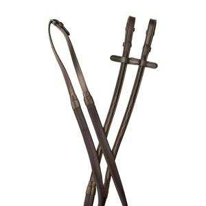 1025189002-fancy-rubber-raised-reins-for-horses-collegiate-comfitec-opulux-dark-brown-54