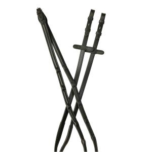1025190001-leather-horse-reins-collegiate-comfitec-opulux-black-54