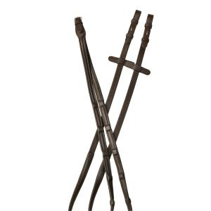 1025190002-leather-horse-reins-collegiate-comfitec-opulux-dark-brown-54