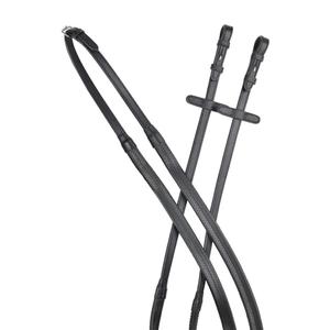 1025460001-flat-rubber-reins-for-horses-collegiate-comfitec-opulux-black-54