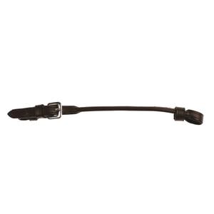 226840-lip-strap-for-horse-collegiate-black-one-size