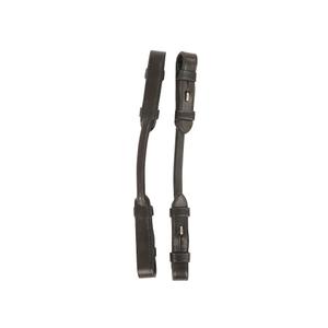 816606-ring-for-bits-collegiate-bit-roundings-iv-black-one-size