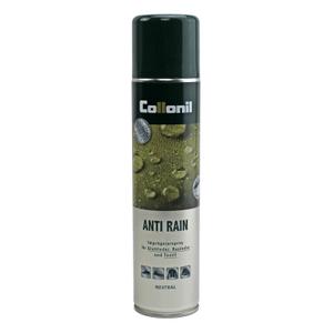 2056600-waterproofing-spray-collonil-anti-rain-colorless-400-ml