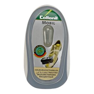 2056700-riding-sponge-collonil-mobil-grey-one-size
