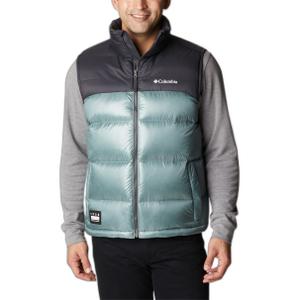 1985483-346-jacket-columbia-bulo-point-ii-down-metal-shiny-sh