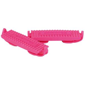 43001010-17-stirrup-sole-compositi-compositi-profile-premium-raspberrypink-adult