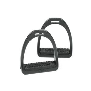 686-black-saddle-stirrups-compositi-premium-profile-negro-child