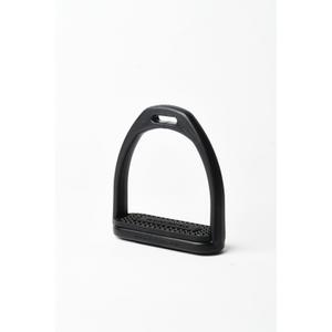 940553001-stirrups-compositi-profile-matte-black-one-size