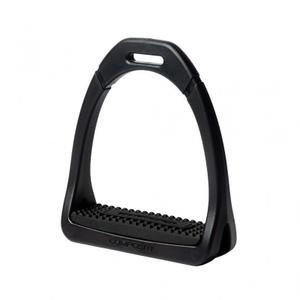 940555001-stirrups-compositi-premium-black-one-size