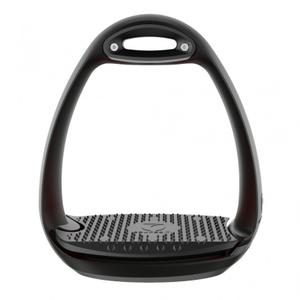 940596001-stirrups-compositi-eole-soft-black-one-size