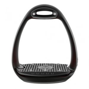 940597001-stirrups-compositi-eole-pro-black-one-size