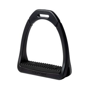 va00099-black-polymer-riding-stirrups-compositi-black-12-cm