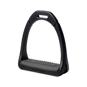 va00099-darkgrey-polymer-riding-stirrups-compositi-premium-model-darkgrey