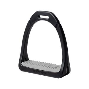 va00099-light-grey-polymer-riding-stirrups-compositi-light-grey-12-cm