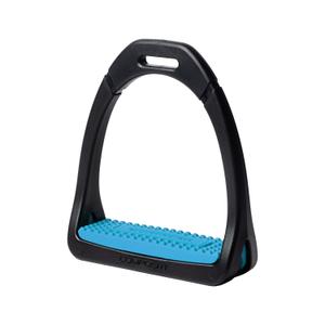 va00099-lightblue-polymer-riding-stirrups-compositi-premium-model-va00099-lightblue