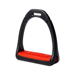 va00099-red-polymer-riding-stirrups-compositi-premium-model-red