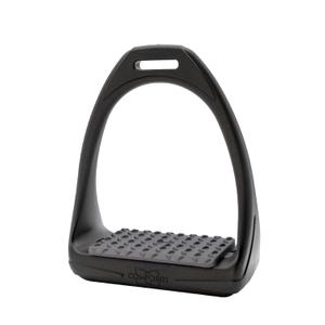 va00114-darkgrey-polymer-riding-stirrups-compositi-reflex-model-darkgrey-one-size