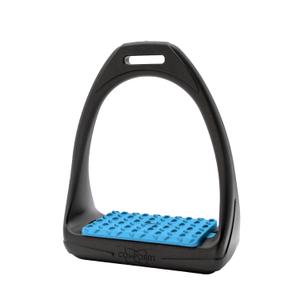 va00114-lightblue-polymer-riding-stirrups-compositi-reflex-model-lightblue-one-size