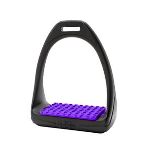 va00114-purple-polymer-riding-stirrups-compositi-reflex-model-purple-one-size