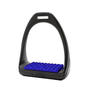 va00114-royalblue-polymer-riding-stirrups-compositi-reflex-model-royalblue-one-size