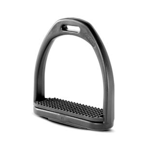 va00117-polymer-riding-stirrups-model-profile-compositi-black-12-cm